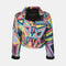Limited Edition Jacket